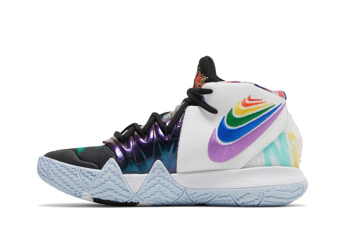 Nike Kybrid S2 EP JP28.5 バスケットシューズ Nike Kybrid S2 EP JP28.5 バスケットシューズ - メルカリ