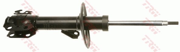 TRW JGM1000SR StoßDäMpfer FüR Toyota-image