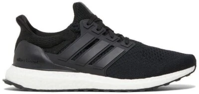 Adidas Ultra Boost Size 13 | eBay