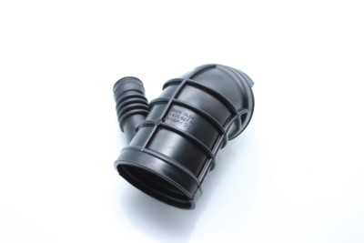 BMW Genuine E36 E46 E39 E38 Air Intake boot OEM NEW 13541435627 | eBay 