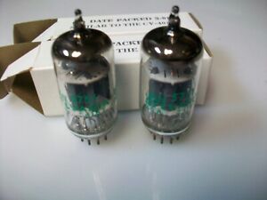 5751 Tube | eBay 5751 Tube | eBay