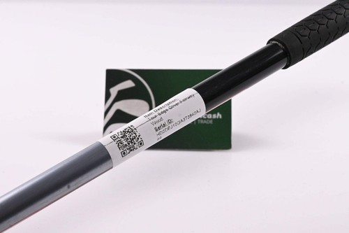 Tour Edge Exotics #3+ Wood / 13 Degree / Stiff Flex Fujikura Shaft - Picture 8 of 9