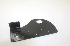 91 Arctic Cat Prowler Special OEM Recoil Rope Guide Bracket 0606-555 SA90