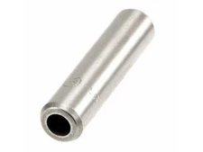 For 1997-2003, 2005-2008 Ford F150 Valve Guide Exhaust Sealed Power 43963SNDM