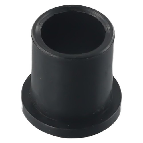 F??r LTX1042 LTX1045 Buchsenlager Garten Au?en Werkzeug Teile 4 St??ck Brandneu - Picture 10 of 12