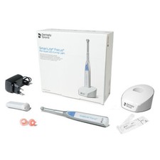 Dentsply Sirona SmartLite Focus Pen-Style LED Curing Light
