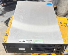 4535-670-25001 CIRS 3U Server S1 Version 1 GEMINI GXL 16 PET CT PHILIPS