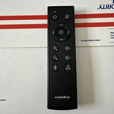 VADDIO 802-3267 Remote Control