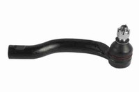 Ackoja A70-0486 Spurstangenkopf FüR Lexus Toyota