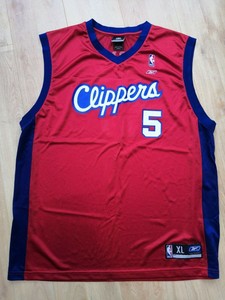 xl nba jersey
