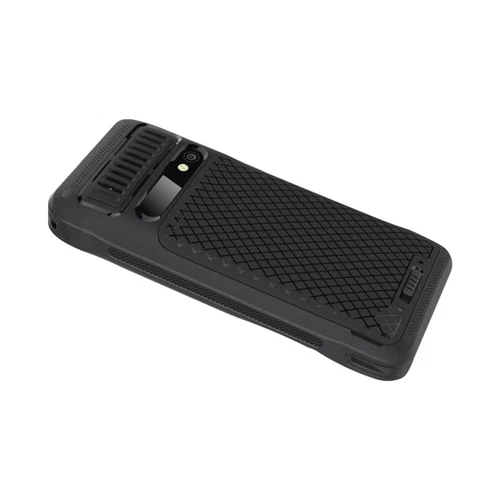 Inrico T310 4G Network Radio Zello Walkie Talkie Dual SIM Card SOS Smart Phone - Picture 7 of 13