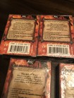 Lot Of 5 Hercules The Legendary Journeys Cards New & Sealed! — photo 7
