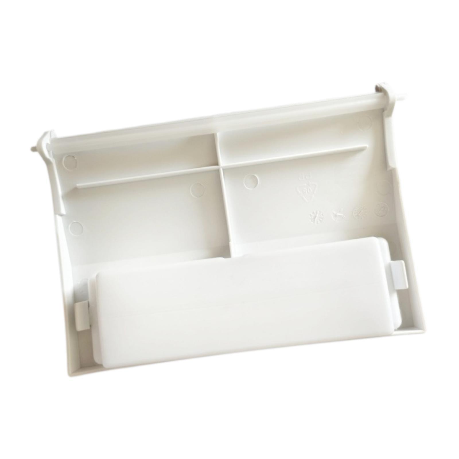 Piscina Skimmer Wehr Puerta Eliminación Accesorios Universales Piscina Skimmer Puerta Puerta Solapa