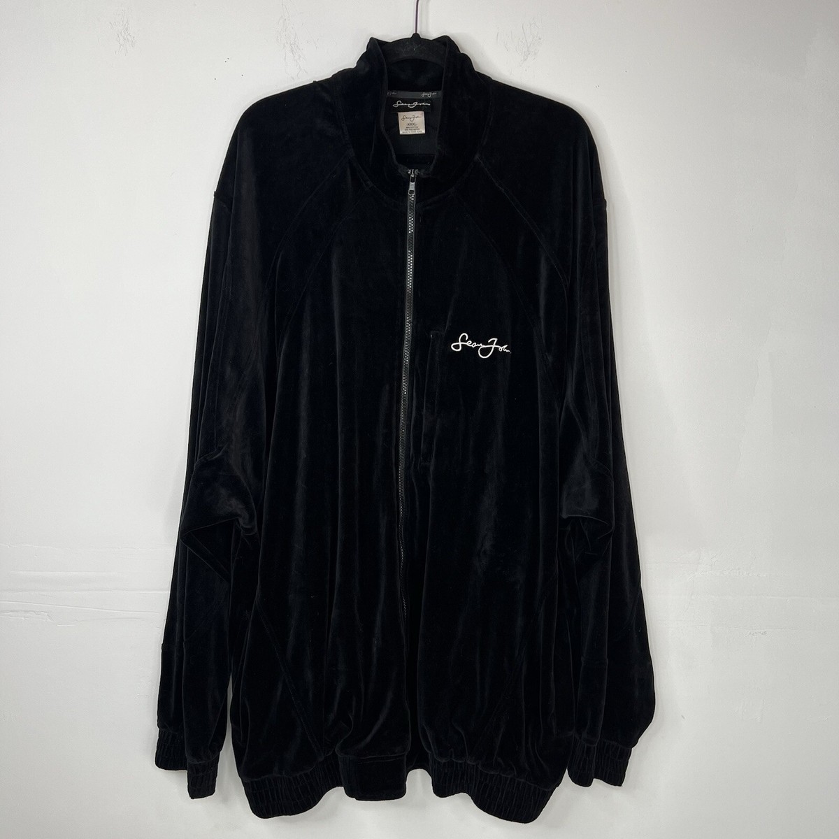s-l1200.jpg s-l1200.jpg