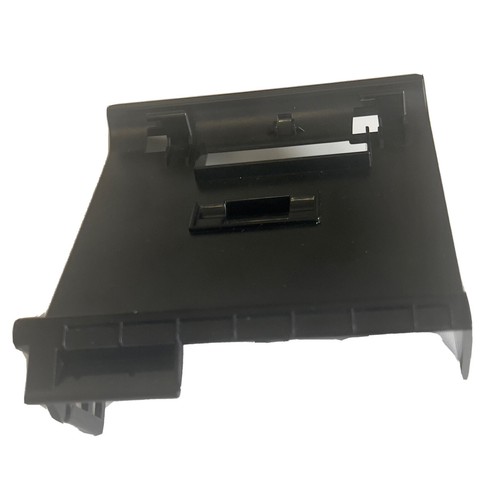 Cubierta de impresora HP RC3-2800-00, montaje superior derecho para HP Laserjet Pro 200 276nw - Imagen 3 de 5