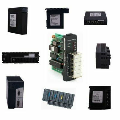 Free  Fast ship GE PLC IC693CBL328 NEW