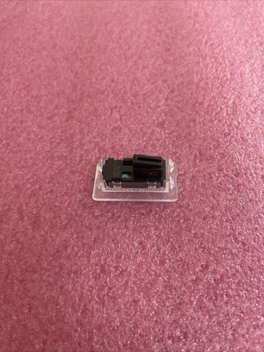 1 Pcs OEM Factory 1007151-70-E Tesla Model S 3 X Y White LED Door Lights - 第 2/5 張圖片