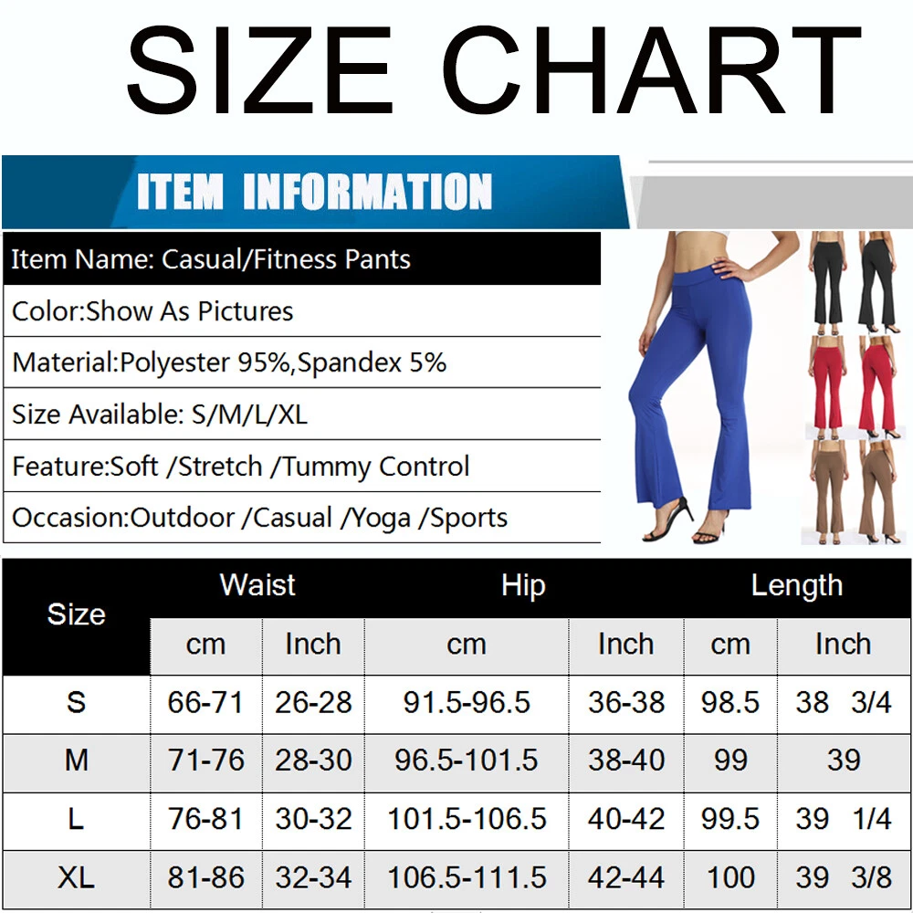Pants size 28 in cheap cm