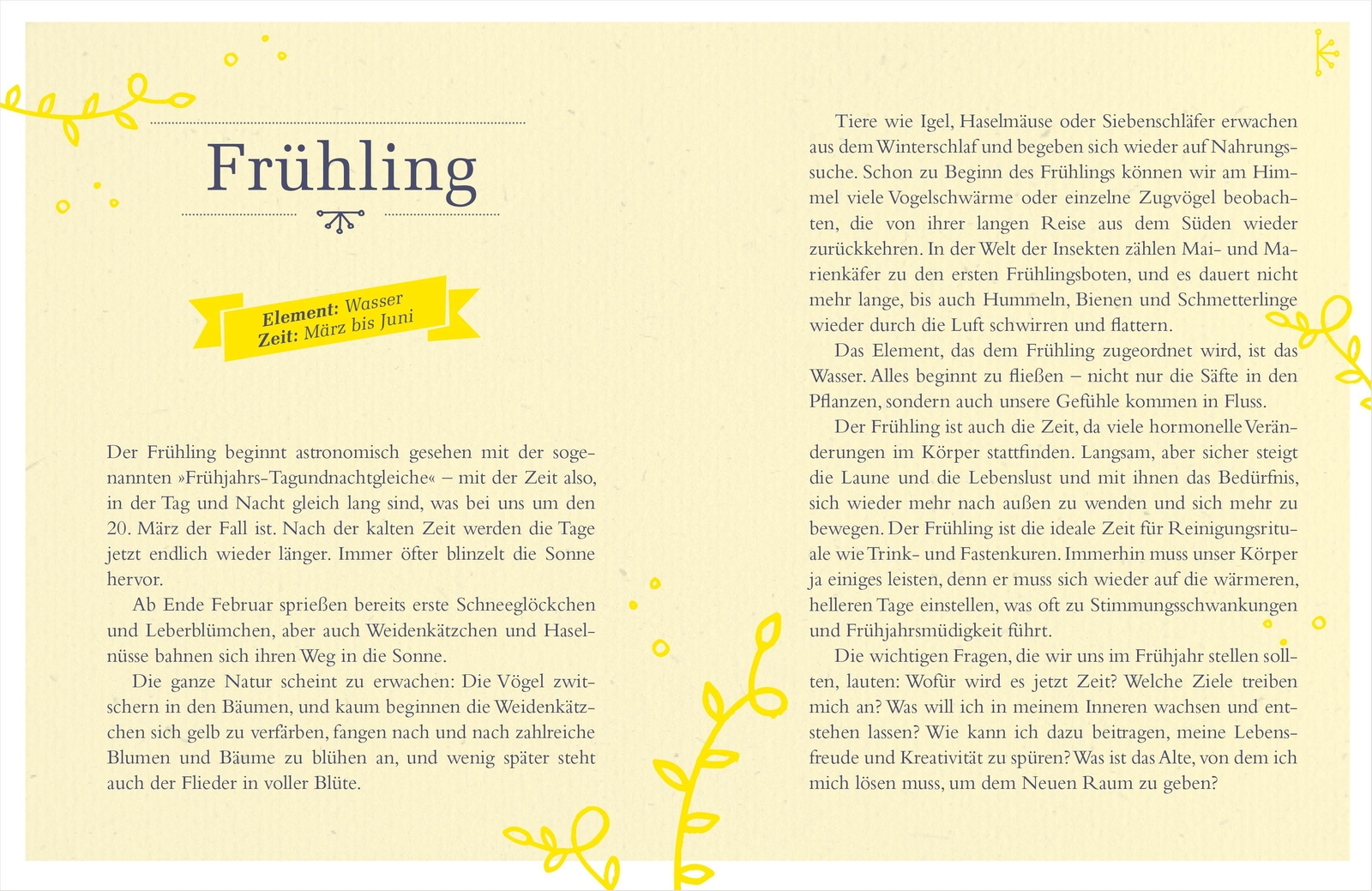 Thumbnail - Den Tag Segnen, Valentin Kirschgruber