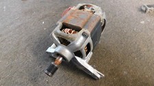 8182793 Whirlpool/MAYTAG Washer Drive Motor