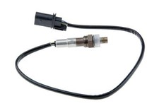 Sonde lambda Seat ALTEA