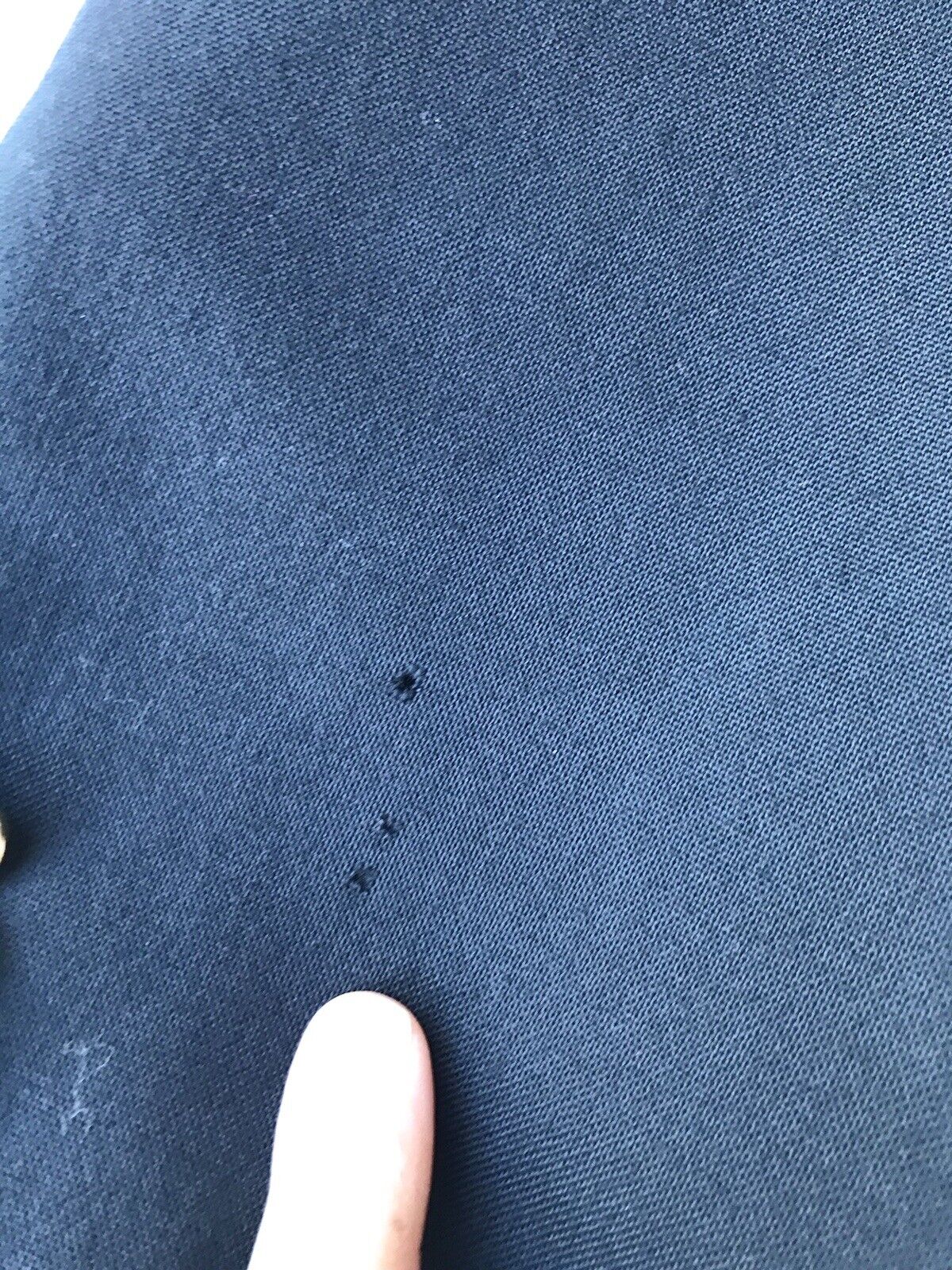 Picture 14 of 14