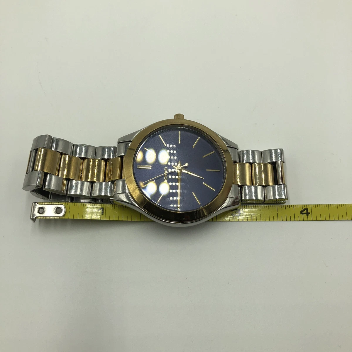 Michael sale kors mk3479