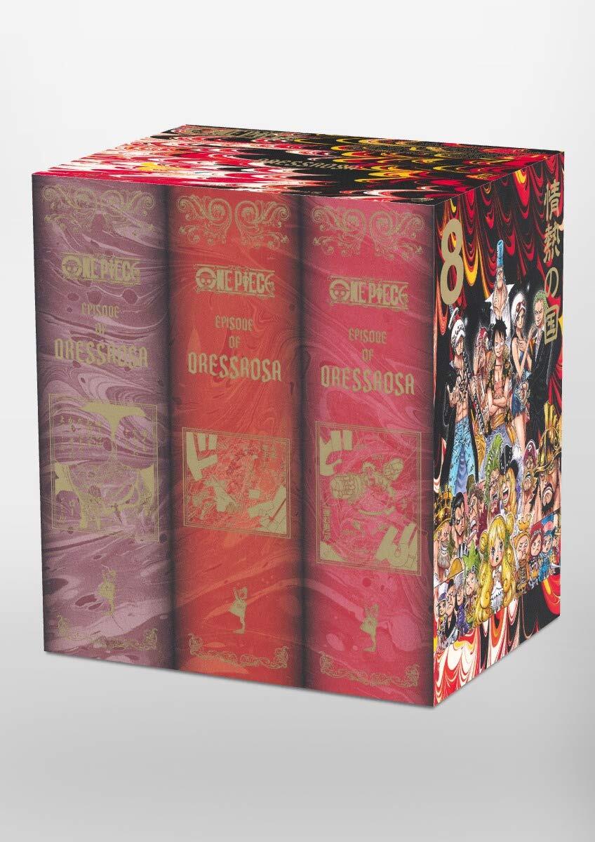 漫画 ONE PIECE ワンピース 1巻〜87巻セット ワンピース ONE PIECE コミック 1-88巻 セット |本 | 通販 | Amazon