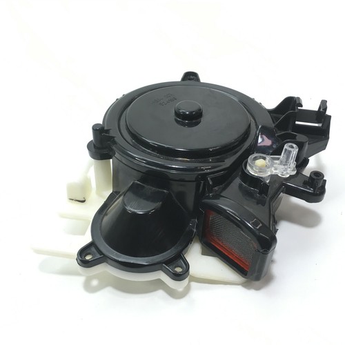 Ughetto Hoover Assy. 305028002 Per Aspirapolvere FH50140, FH50150, FH50151, FH50152, FH50153