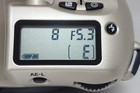 Bild 14 von 15