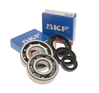 Kurbelwellenlager Set Motoforce für TGB 101R 101S 203 303R Akros Bullet Corona 5