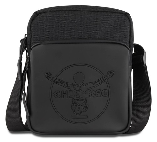CHIEMSEE marsupio Apanatschi Belt Bag Sand