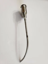 Intuitive Da Vinci Single-Site Curved Cannula Arm Instrument 478062-04