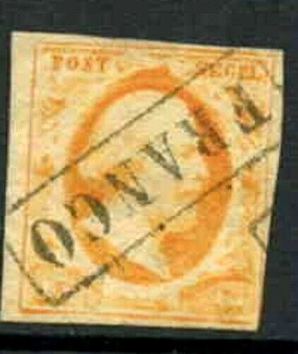 Netherlands  LOT  Sc 2x5  3x5  4 PAIR  4  5x2   6x2  USED  SHADES PMKS   FVF - Image 2 of 3