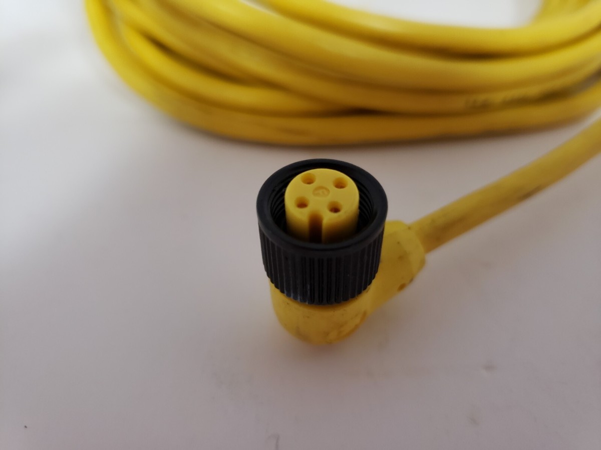 TRAN VAN THO EM 通電確認AWM800 0428-18 TRAN VAN THO EM 通電確認