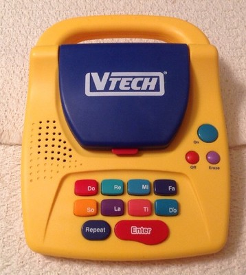 コンピュータ・IT speed  learning コンピュータ・IT speed learning スピードラーニング コンピュータ