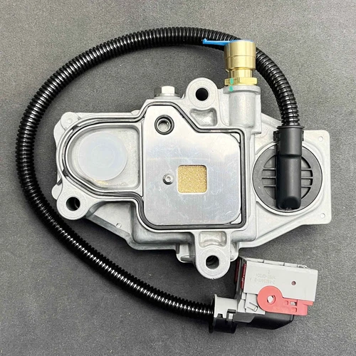 Nueva válvula solenoide de control de embrague 12V para camiones Volvo/Mack 22439692- - Imagen 1 de 9