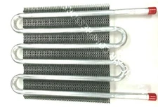 SPEEDAIRE 1WD63 BELT GUARD AIR COOLED AFTERCOOLER 