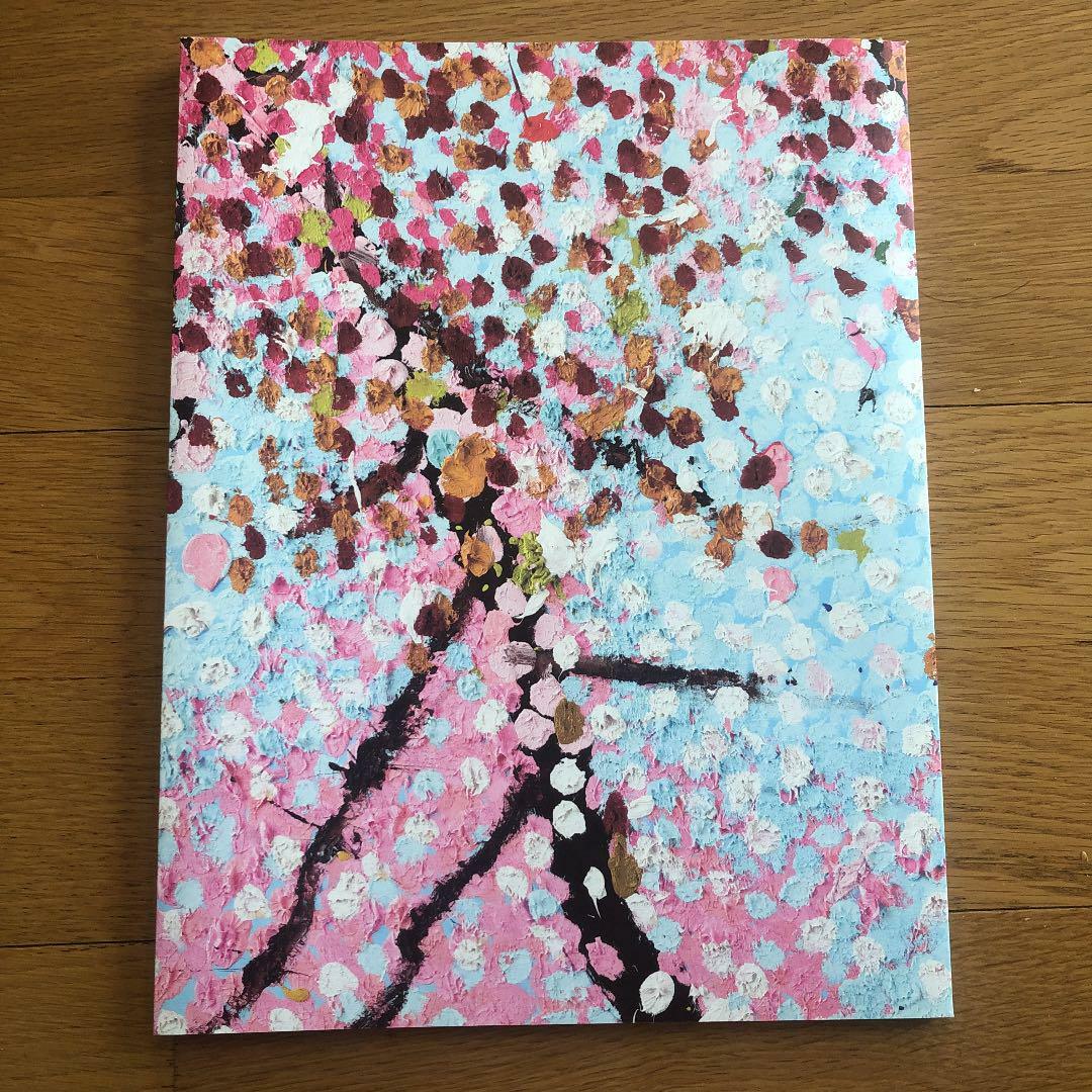コレクション Damien Hirst post card Damien Hirst 'Beyond Belief' postcard set | White Cube
