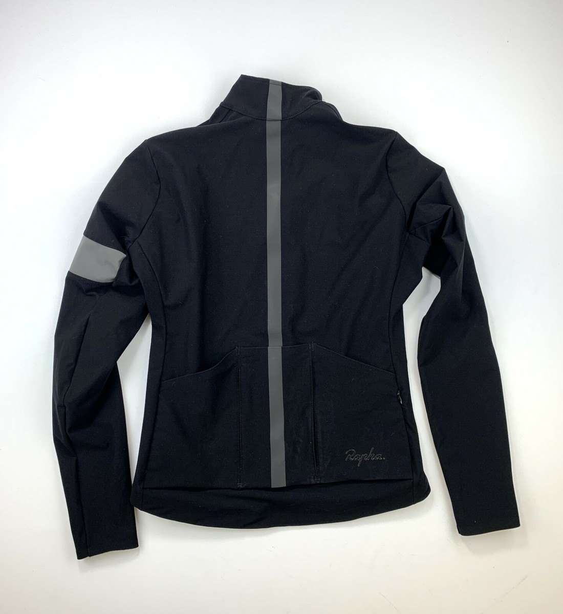Rapha SOUPLESSE TRAINING JACKET X-Small