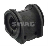 Swag Stabilisatorlager Vorne Links Rechts FüR Mercedes-Benz Vito Bus W639