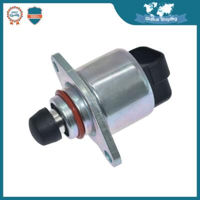 3843750 / 3843751 / 3857696 Valve IAC Volvo Penta 4.3 à 5.7 | 262,88