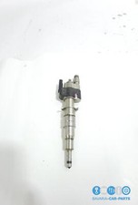 Original BMW  F01 E70 F10 F11  Injektor Einspritzdüse !Defekt! 8616079