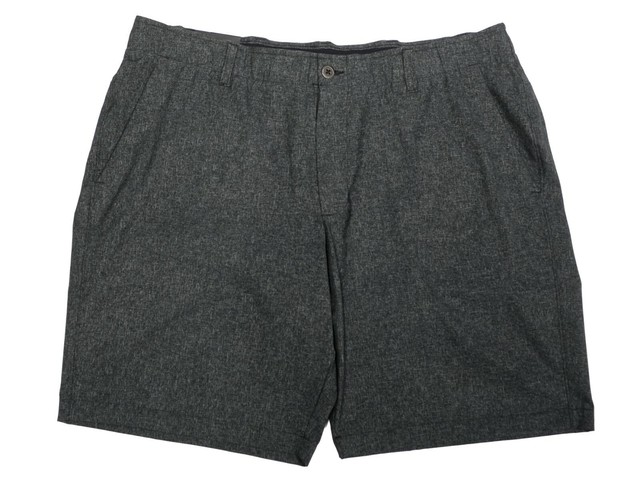 under armour showdown vented golf shorts