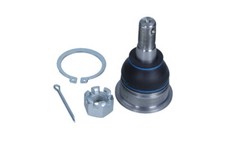 Rotule de suspension Infiniti I30