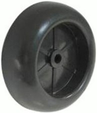 Roue de rechange pour tondeuse à gazon Noma / Dynamark Scotts # 39831 / 52584...