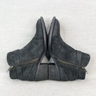 Foto 10 di 12