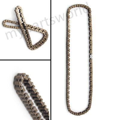 Cam Timing Chain For Honda XL350R 1984-1985 XR350R 1983-1985 - Foto 4