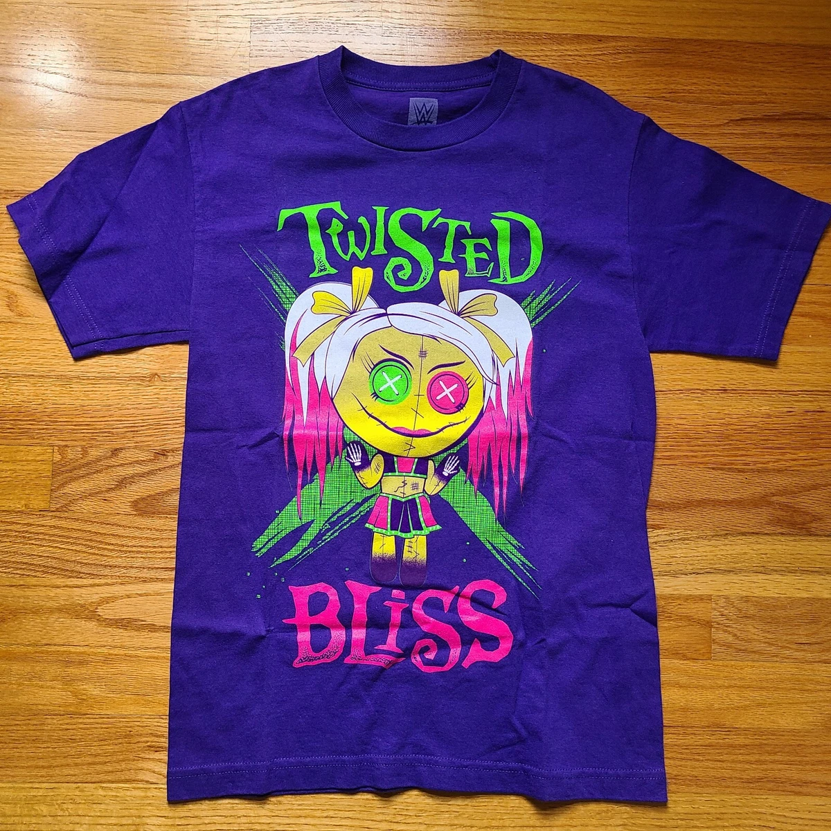 3 year old birthday shirt girl