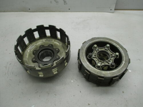 VALEO Kupplungssatz - Original Ersatzteil Für Auto